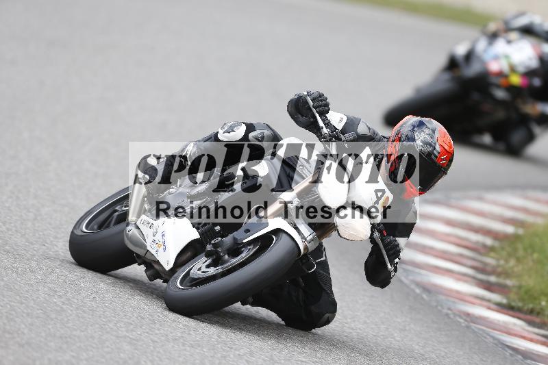 /Archiv-2024/66 09.09.2024 TZ Motorsport Training ADR/Gruppe rot/4